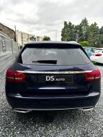 mercedes-benz-classe-c-2020-diesel-1597cc