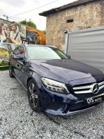 mercedes-benz-classe-c-2020-diesel-1597cc