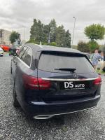 mercedes-benz-classe-c-2020-diesel-1597cc