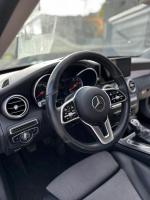 mercedes-benz-classe-c-2020-diesel-1597cc