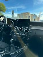 mercedes-benz-classe-c-2020-diesel-1597cc