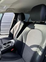 mercedes-benz-classe-c-2020-diesel-1597cc