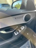 mercedes-benz-classe-c-2020-diesel-1597cc