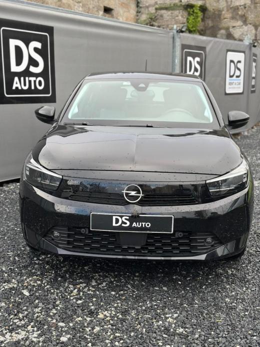 opel-corsa-2024-gasolina-1199cc