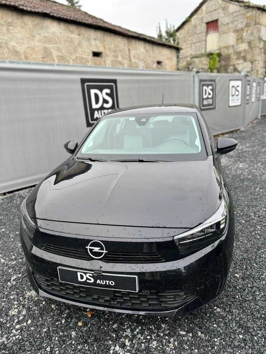 opel-corsa-2024-gasolina-1199cc