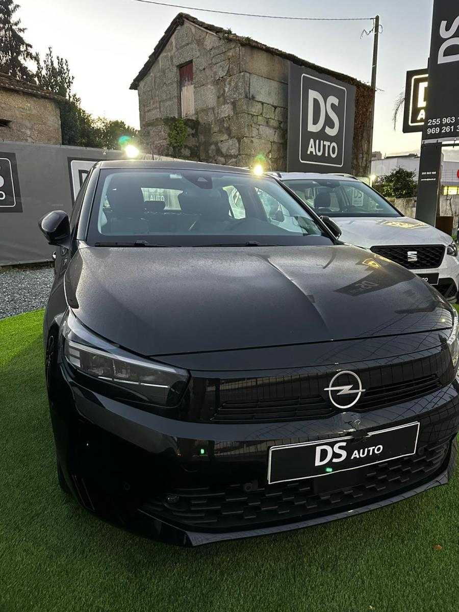 opel-corsa-2024-gasolina-1199cc