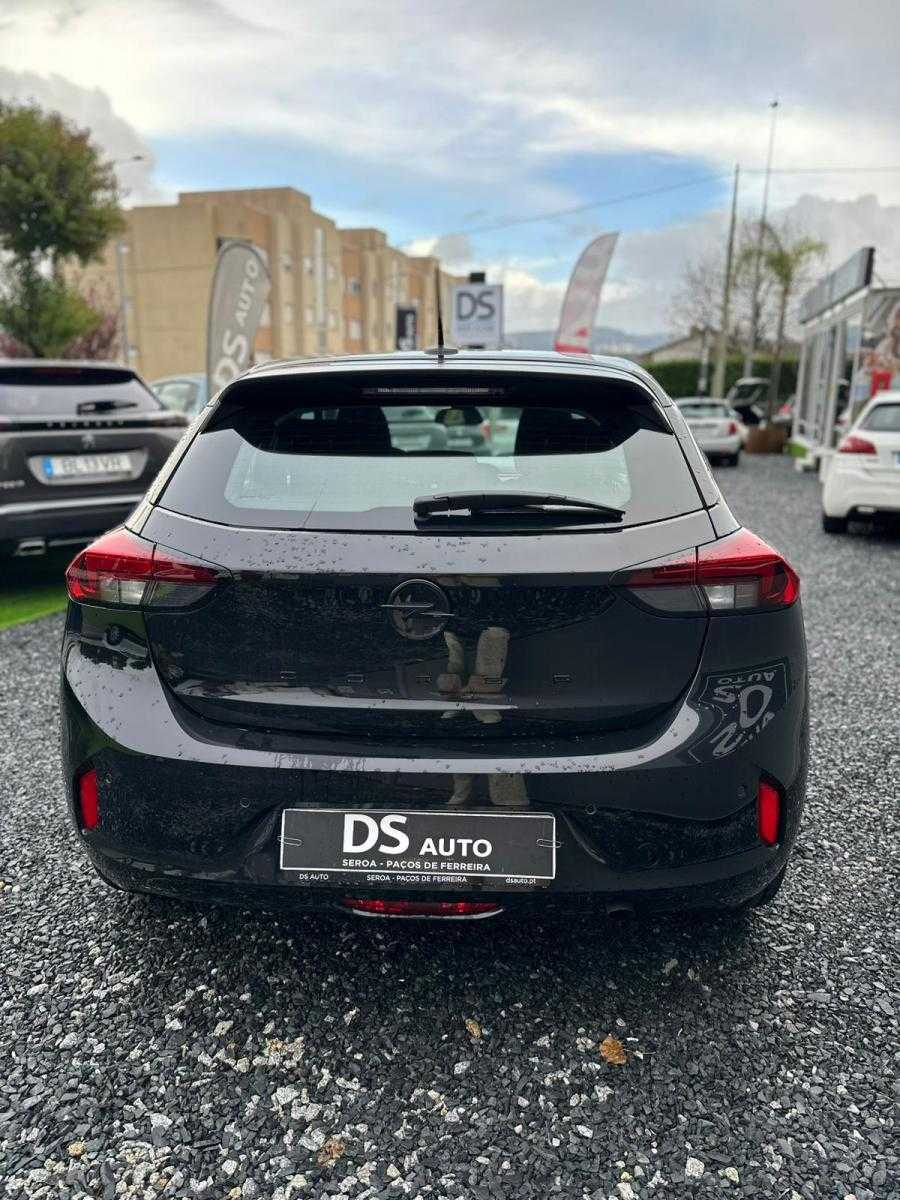 opel-corsa-2024-gasolina-1199cc