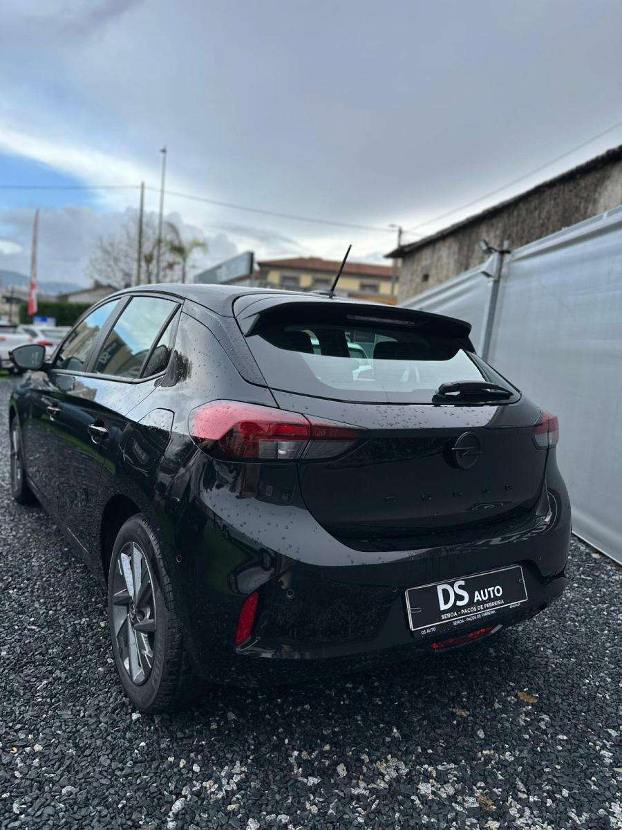 opel-corsa-2024-gasolina-1199cc