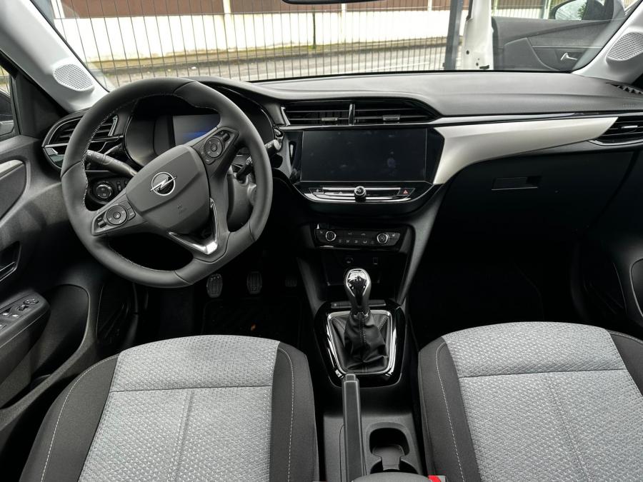 opel-corsa-2024-gasolina-1199cc