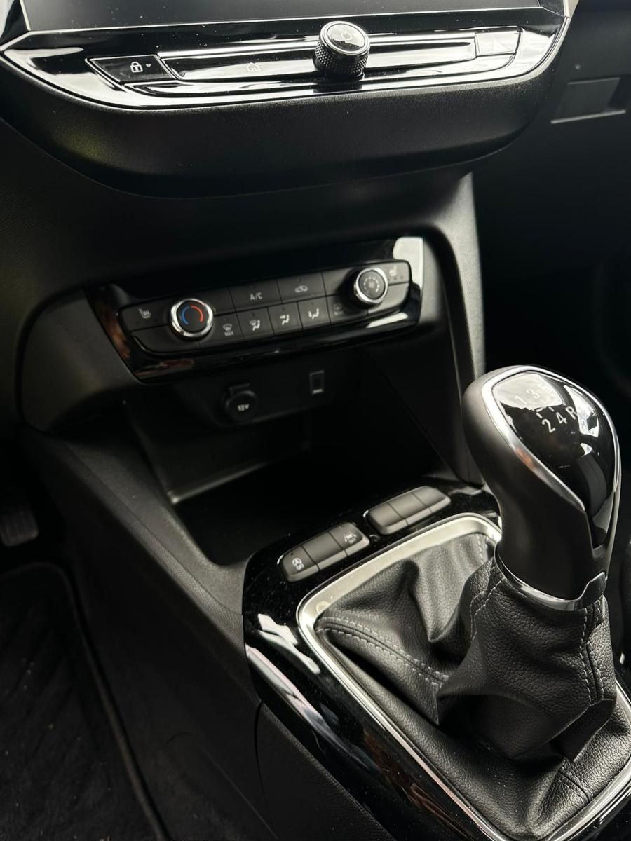 opel-corsa-2024-gasolina-1199cc