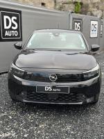 opel-corsa-2024-gasolina-1199cc
