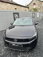 opel-corsa-2024-gasolina-1199cc