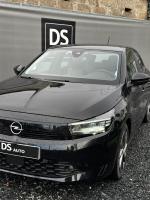 opel-corsa-2024-gasolina-1199cc