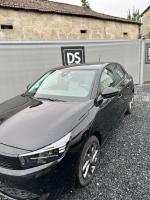 opel-corsa-2024-gasolina-1199cc