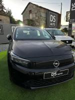 opel-corsa-2024-gasolina-1199cc