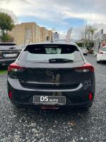 opel-corsa-2024-gasolina-1199cc