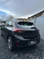 opel-corsa-2024-gasolina-1199cc