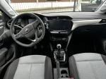 opel-corsa-2024-gasolina-1199cc