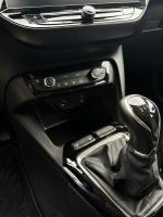 opel-corsa-2024-gasolina-1199cc