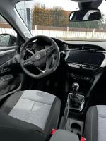 opel-corsa-2024-gasolina-1199cc