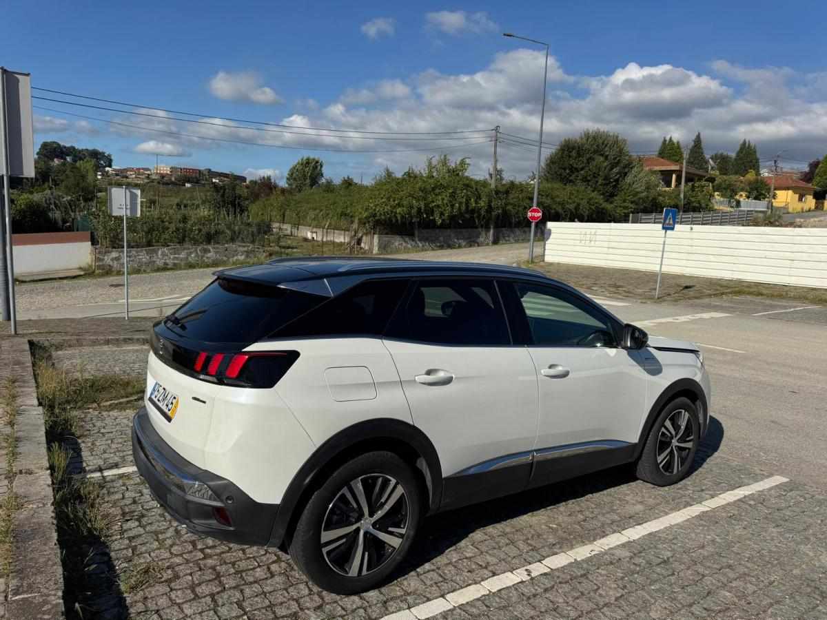 peugeot-3008-1-2-puretech-2019-gasolina-1199cc