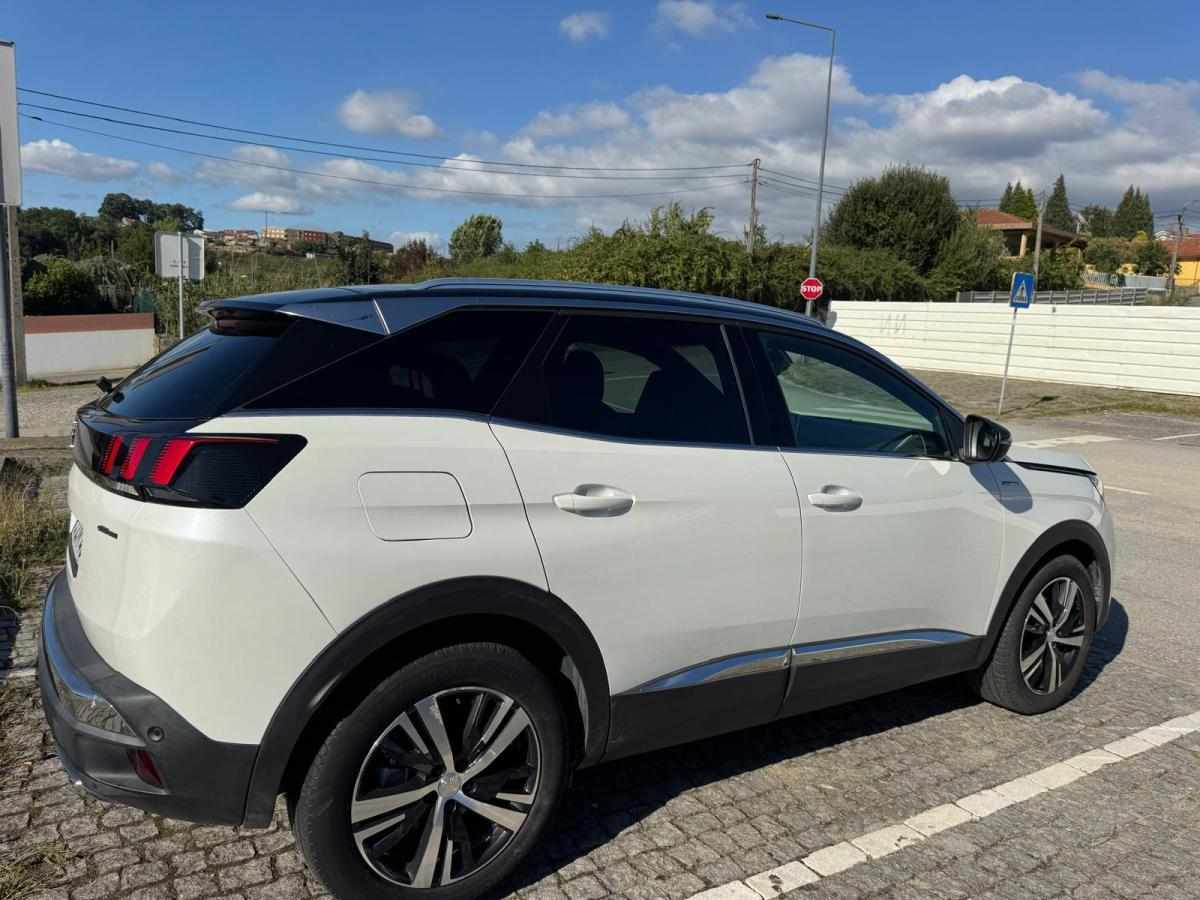 peugeot-3008-1-2-puretech-2019-gasolina-1199cc