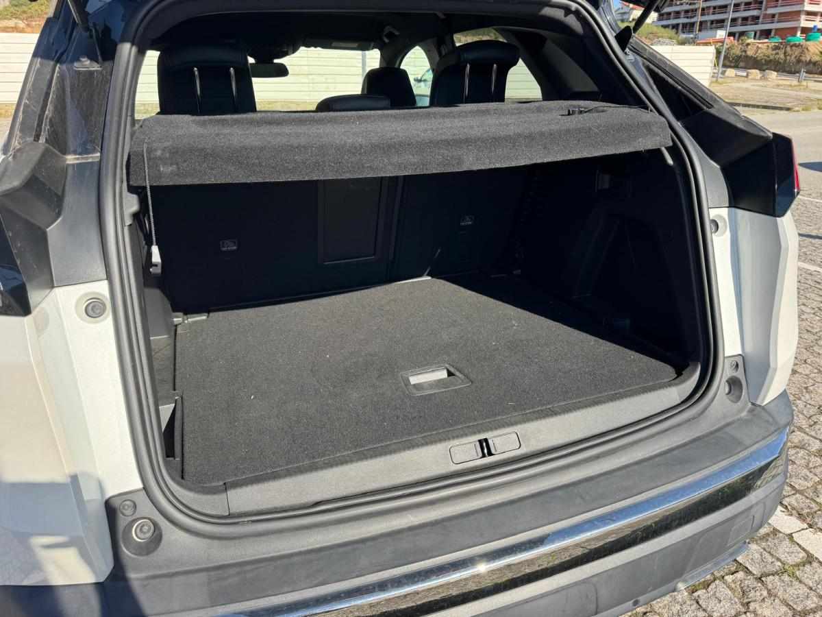 peugeot-3008-1-2-puretech-2019-gasolina-1199cc