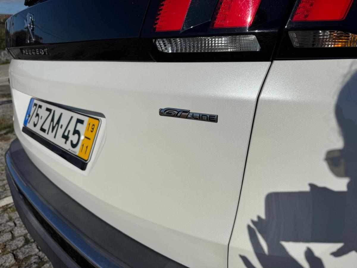 peugeot-3008-1-2-puretech-2019-gasolina-1199cc