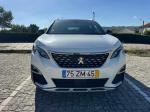 peugeot-3008-1-2-puretech-2019-gasolina-1199cc