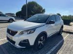 peugeot-3008-1-2-puretech-2019-gasolina-1199cc
