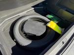 peugeot-3008-1-2-puretech-2019-gasolina-1199cc