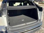 peugeot-3008-1-2-puretech-2019-gasolina-1199cc