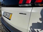 peugeot-3008-1-2-puretech-2019-gasolina-1199cc