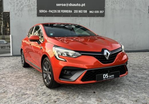 renault-clio-2021-diesel-1461cc