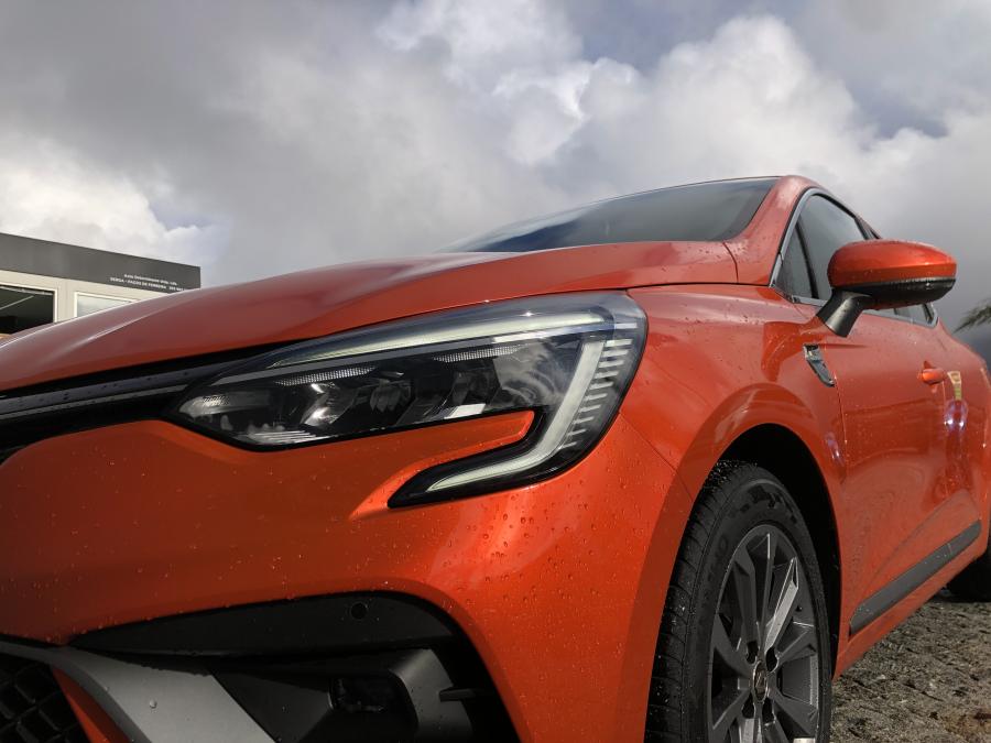 renault-clio-2021-diesel-1461cc