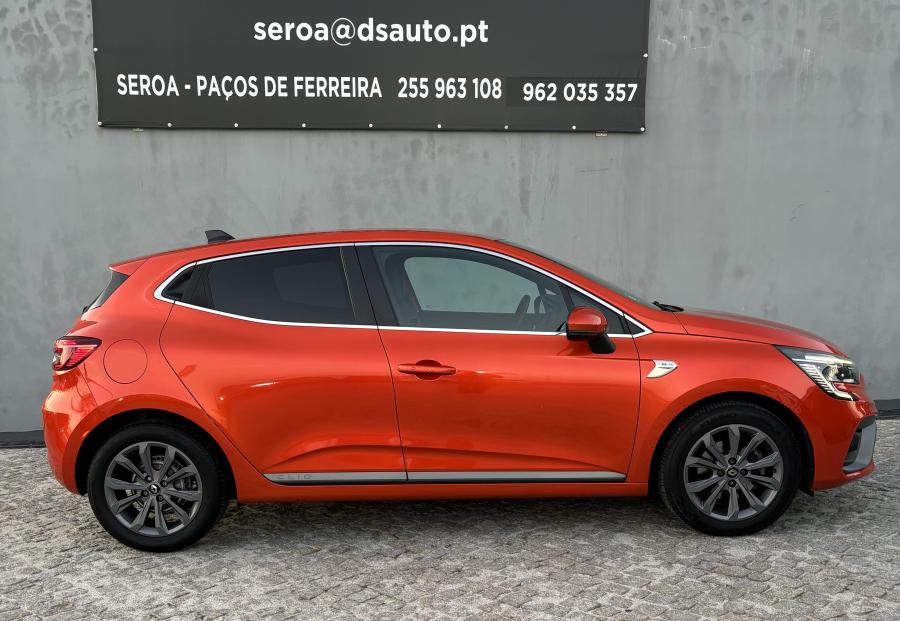 renault-clio-2021-diesel-1461cc