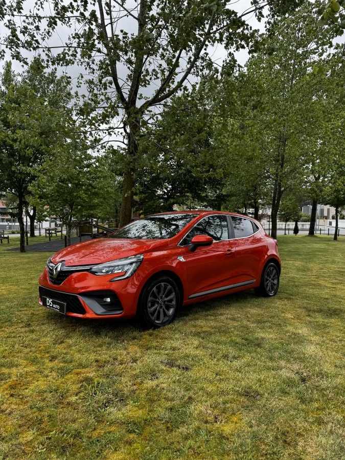 renault-clio-2021-diesel-1461cc