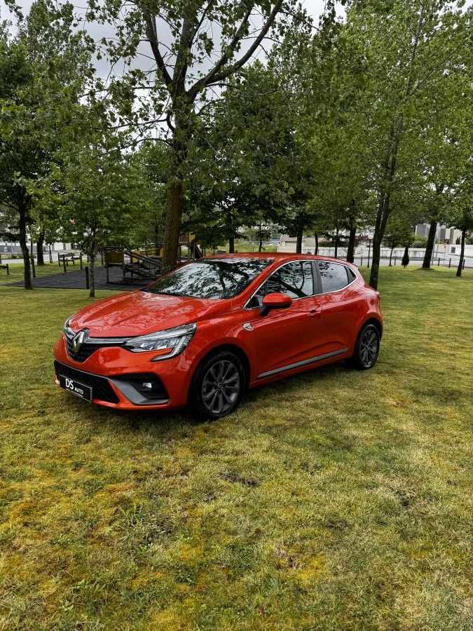 renault-clio-2021-diesel-1461cc