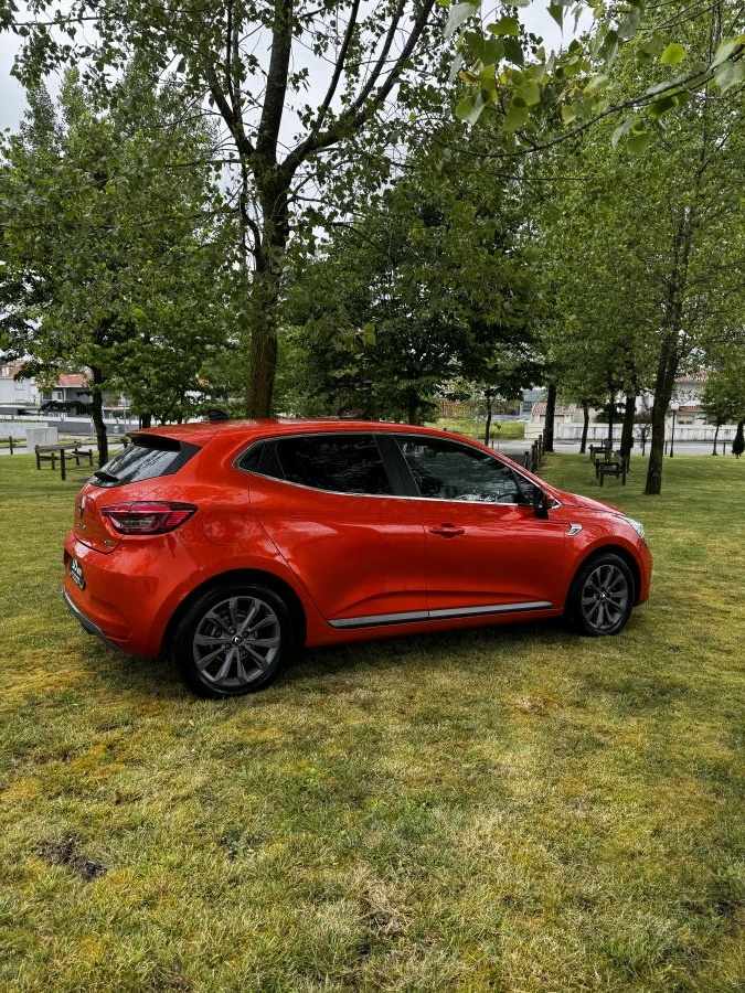 renault-clio-2021-diesel-1461cc