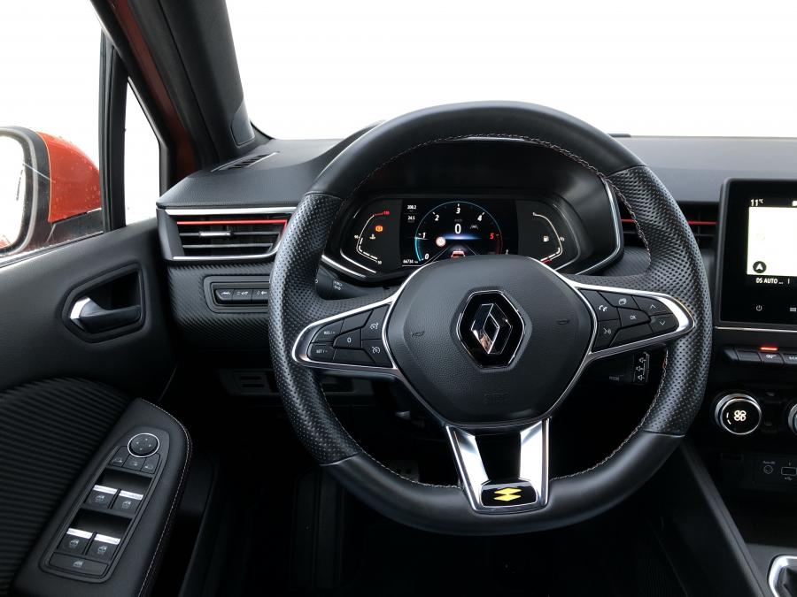renault-clio-2021-diesel-1461cc