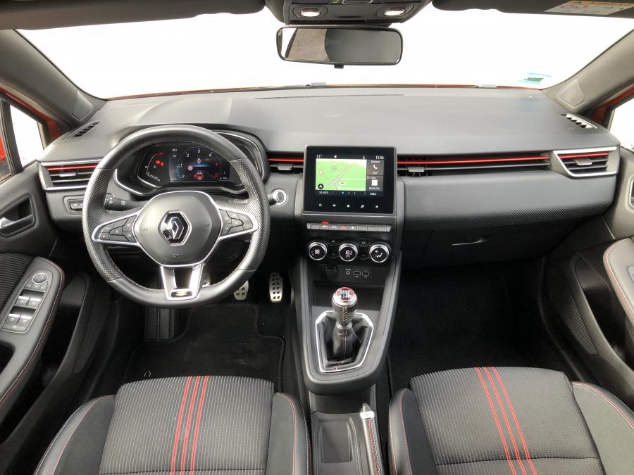 renault-clio-2021-diesel-1461cc