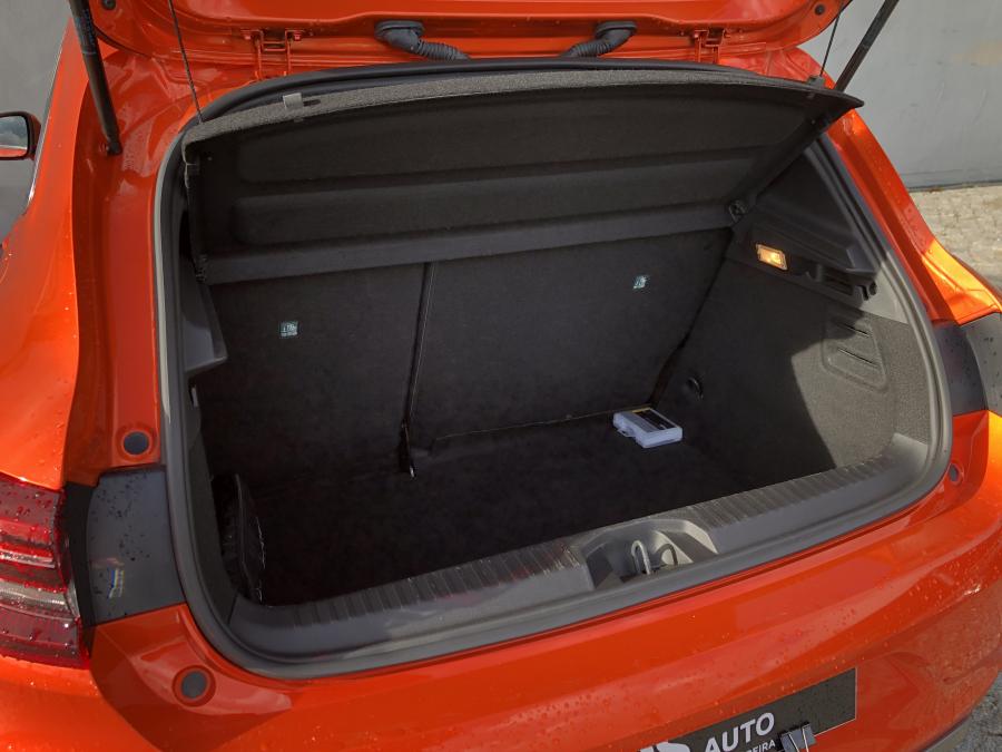 renault-clio-2021-diesel-1461cc