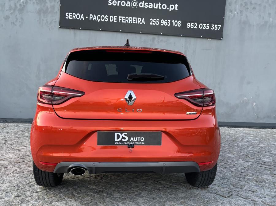 renault-clio-2021-diesel-1461cc
