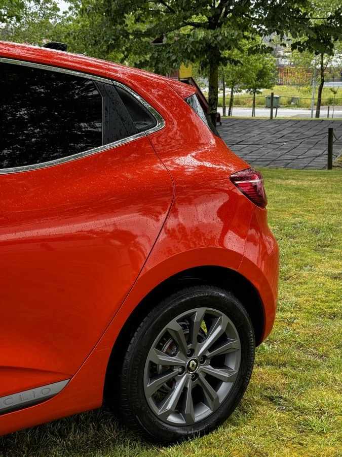 renault-clio-2021-diesel-1461cc
