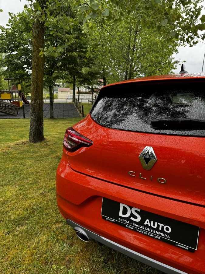 renault-clio-2021-diesel-1461cc