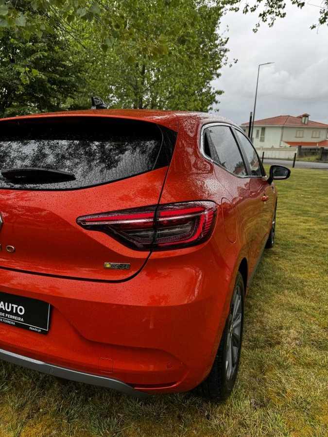 renault-clio-2021-diesel-1461cc