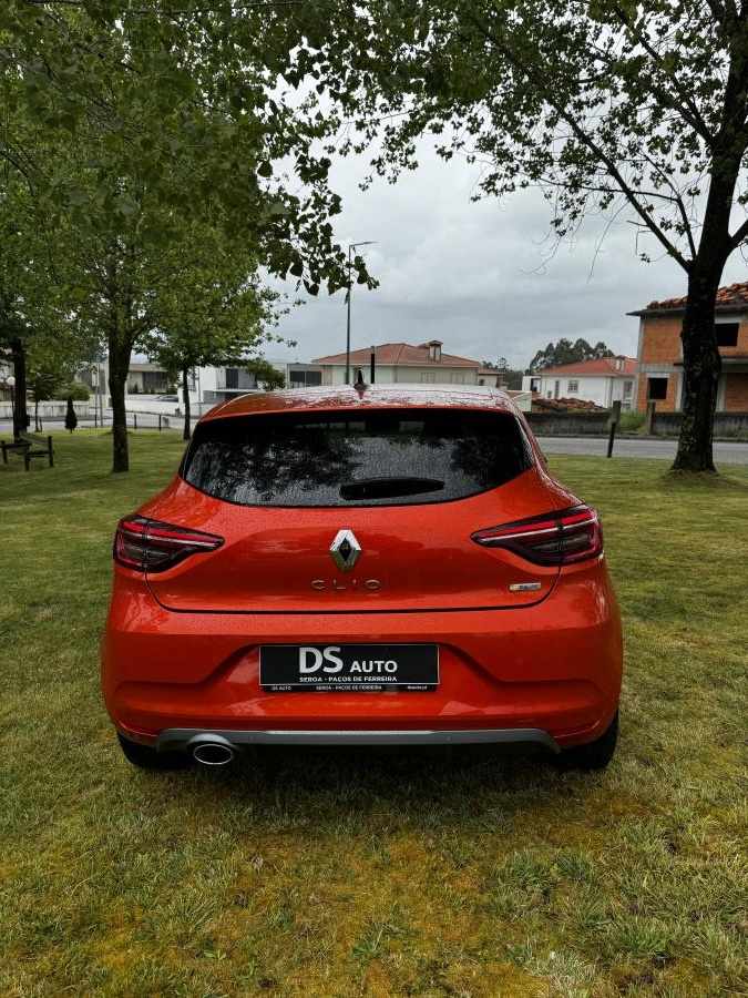 renault-clio-2021-diesel-1461cc