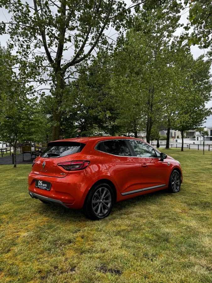 renault-clio-2021-diesel-1461cc