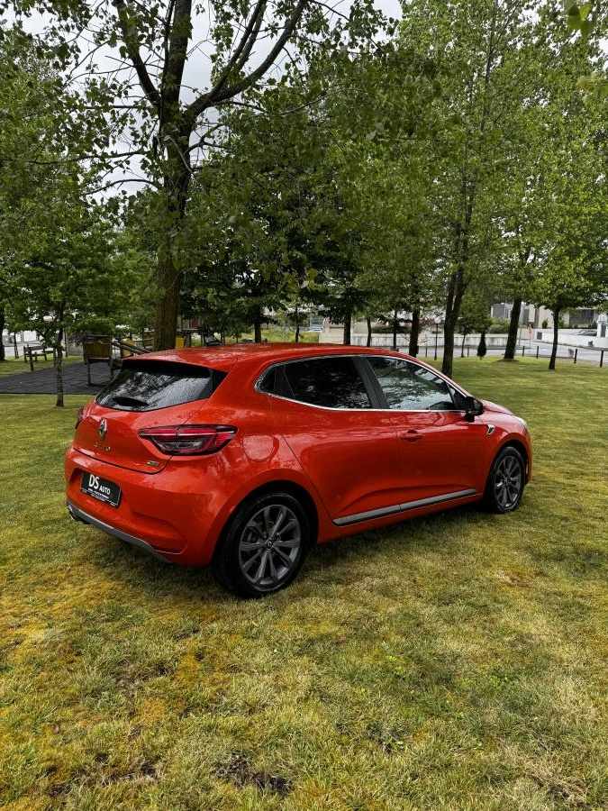 renault-clio-2021-diesel-1461cc