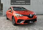 renault-clio-2021-diesel-1461cc